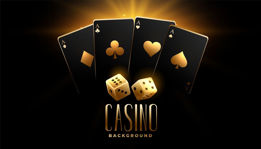 hhpoker官方版下载